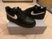 NIKE AIR FORCE 1 43 BUTY MĘSKIE ORYGINALNE FZ0627-010