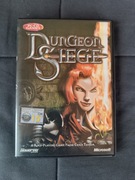 Dungeon Siege PC Box