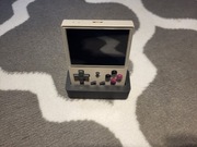 Dedykowany stojak na konsolę Anbernic RG35XX 