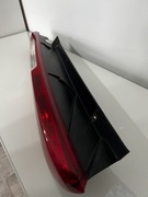 Lampa tylna lewa Ford focus orginał 