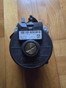 WILO pompa obiegowa do instalacji CO lub CWU