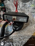 Cb radio Mtech legend 3 