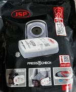 JSP- filtry przeciwpyłowe