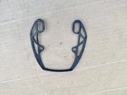 MAGURA  -  część hamulca