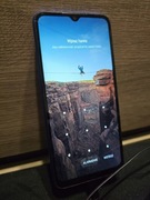 Xiaomi Redmi 9A M2006C3LG