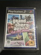 Gablotka akrylowa z magnesem na gry 