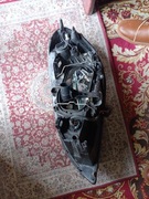 Lampa prawy przód Volvo XC60 usa