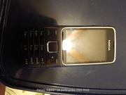 Nokia 2710 c-2 sprawny