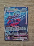 Inteleon VMAX 266/264 Fusion Strike