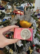 Sony Cyber-shot DSC-W810 | stan dobry