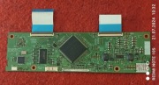 T-con LC260WX2 SL B3 (C) z tv Samsung LE26.-NAJTANIEJ U MNIE;-)