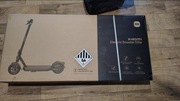 Xiaomi Electric Scooter Elite 