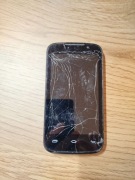 Smartfon Prestigio MultiPhone PAP3400 DUO