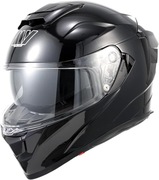 Kask motocyklowy MY-936 integralny ECE 22.06 – wizjer + blend M/K