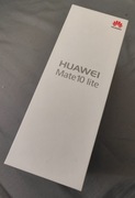 Huawei mate 10 lite