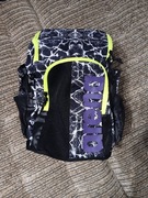 Plecak szkolny nowy.  