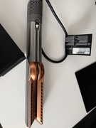 Dyson Airstrait ORYGINAŁ, prostuje i suszy, GW 2027, stan bdb