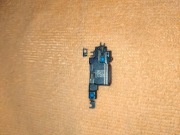 Google Pixel 7 Pro górny głośnik rozmów - demontaż