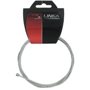 Linka przerzutki nierdzewna szlifowana PROX