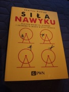 Charles Duhigg - Siła nawyku