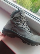 Buty górskie trekkingowe r 40 Dachstein