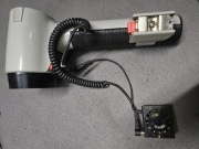 Lampa błyskowa Strobonar Honeywell Auto 772