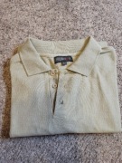 Koszulka Polo Runner rozmiar L 