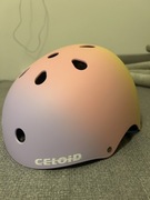 Kask rowerowy CELOID CPSC1203 r. M