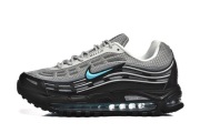 NIKE AIR MAX TL 2.5 -  buty sportowe rozmiary 40 - 46