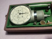 Ręczny tachometr  H6 