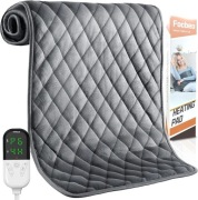 Poduszka grzewcza 40x80 