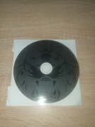 Popek x Mateo Król Albanii Płyta CD Firma Tanio