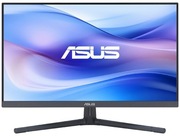 Monitor ASUS VU249CFE-B 23.8" Full HD 1920x1080px IPS 100Hz 1ms + HDMI