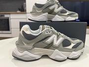 New Balance U9060 roz. 39,5 UNISEX 
