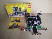 Lego 6085 Black Monarch's Castle