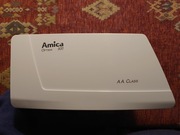 Szuflada proszku pralki Amica Optima 900