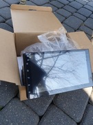 Radio samochodowe gps,bluetooth,usb,wi-fi 2gb ram