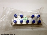 Rozgałęźnik / splitter antenowy - Teleste DSV8