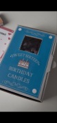 16 wishes box 16 życzeń box serial film disney urodziny sweet sixteen