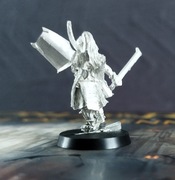 Middle-Earth SBG: Lurtz