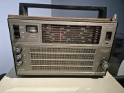 Radio ZSRR Selena B-216
