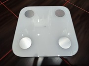 Waga łazienkowa Xiaomi Mi Body Composition Scale 2 