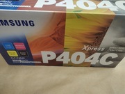 Tonery.do drukarki Samsung  P404C