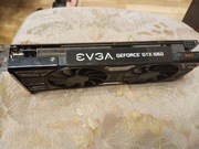 Rezerwacja Kartae graficzna GTx 1060