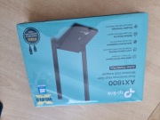 TP-Link Archer TX20U Plus V1.0