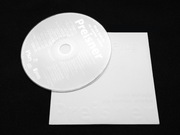  Zbigniew Prisner "Moje kolędy na koniec wieku" 