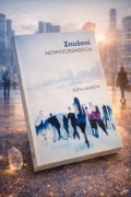 Znużeni nowoczesnością – Zofia Jakubów |społeczeństwo konsumpcyjne + GRATIS