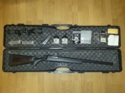 Replika asg NOVRITSCH SSG-10 A1