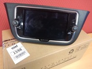 radio Iveconnect do Iveco Daily nr kat 5802902576