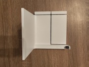 OSŁONA ZASILACZA CORSAIR 7000X 7000D - BIAŁA